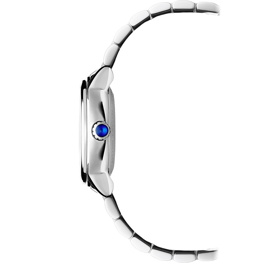 raymond weil 2139-ST-00965